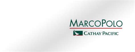 marco polo club hotline